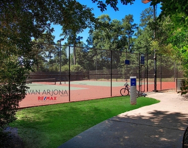 54 Longsford - Photo Thumbnail 38
