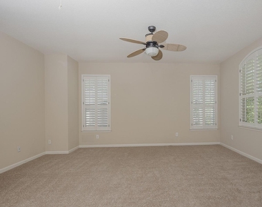 54 Longsford - Photo Thumbnail 25