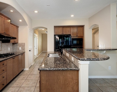 54 Longsford - Photo Thumbnail 12
