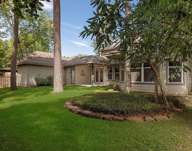 54 Longsford - Photo Thumbnail 29