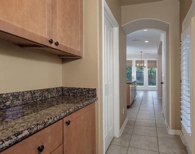 54 Longsford - Photo Thumbnail 14