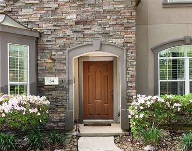 54 Longsford - Photo Thumbnail 2
