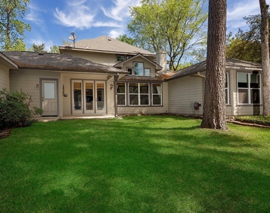 54 Longsford - Photo Thumbnail 28