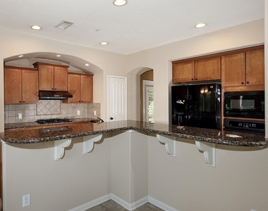 54 Longsford - Photo Thumbnail 11