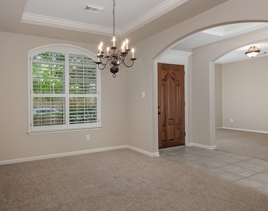 54 Longsford - Photo Thumbnail 5