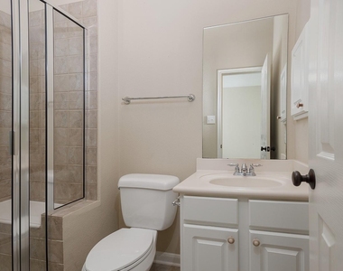 54 Longsford - Photo Thumbnail 20