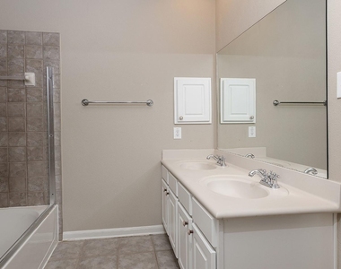 54 Longsford - Photo Thumbnail 23
