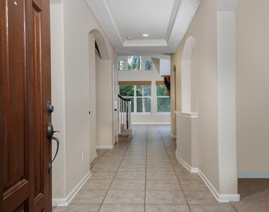 54 Longsford - Photo Thumbnail 3