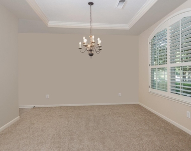 54 Longsford - Photo Thumbnail 6