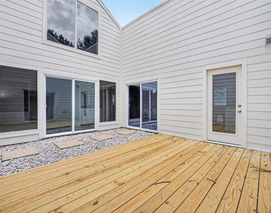 7111 Halfpenny Road - Photo Thumbnail 34