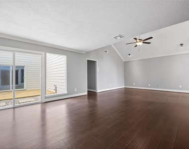 7111 Halfpenny Road - Photo Thumbnail 16