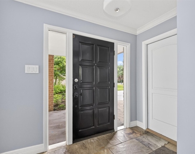 7111 Halfpenny Road - Photo Thumbnail 5