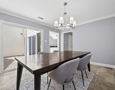 7111 Halfpenny Road - Photo Thumbnail 19