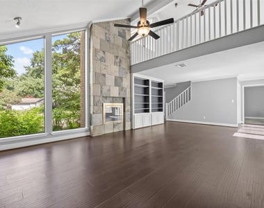 7111 Halfpenny Road - Photo Thumbnail 14