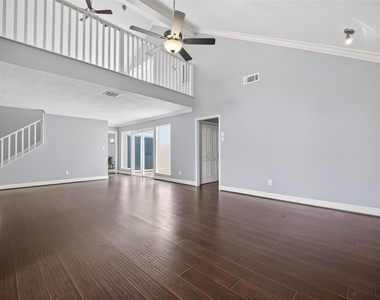 7111 Halfpenny Road - Photo Thumbnail 15