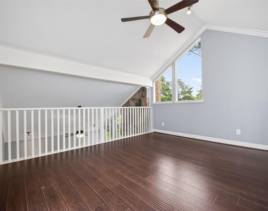 7111 Halfpenny Road - Photo Thumbnail 32