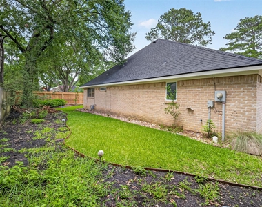 7111 Halfpenny Road - Photo Thumbnail 38