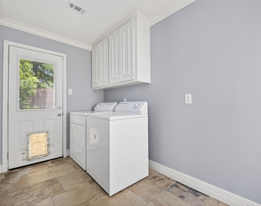 7111 Halfpenny Road - Photo Thumbnail 23