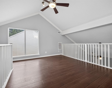 7111 Halfpenny Road - Photo Thumbnail 33