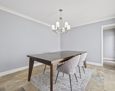 7111 Halfpenny Road - Photo Thumbnail 17