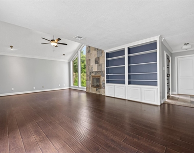7111 Halfpenny Road - Photo Thumbnail 13