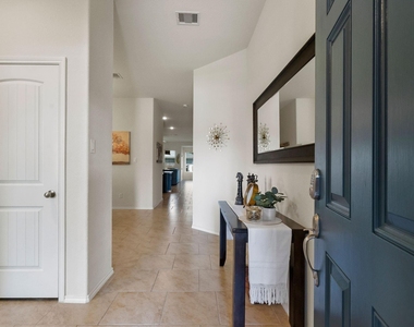 14011 Wolftrap Lane - Photo Thumbnail 3