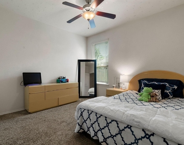 14011 Wolftrap Lane - Photo Thumbnail 22