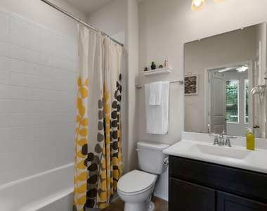 14011 Wolftrap Lane - Photo Thumbnail 24