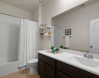 14011 Wolftrap Lane - Photo Thumbnail 23