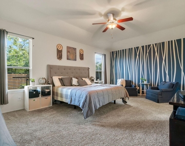 14011 Wolftrap Lane - Photo Thumbnail 25