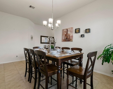 14011 Wolftrap Lane - Photo Thumbnail 13