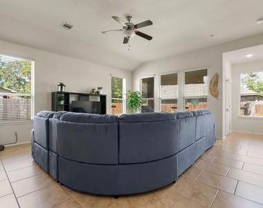 14011 Wolftrap Lane - Photo Thumbnail 17