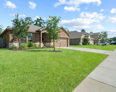 14011 Wolftrap Lane - Photo Thumbnail 31