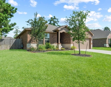 14011 Wolftrap Lane - Photo Thumbnail 1