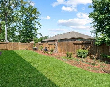 14011 Wolftrap Lane - Photo Thumbnail 30