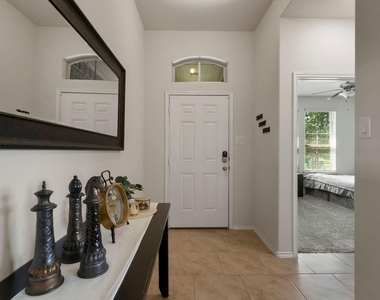 14011 Wolftrap Lane - Photo Thumbnail 4