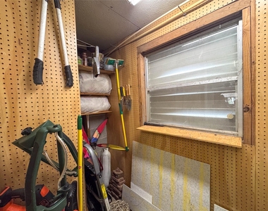1031 Redfish Street - Photo Thumbnail 22