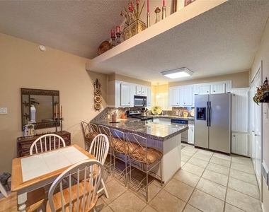 1031 Redfish Street - Photo Thumbnail 9