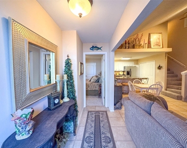 1031 Redfish Street - Photo Thumbnail 8