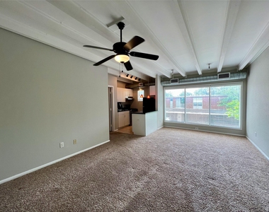 219 Marshall Street - Photo Thumbnail 1