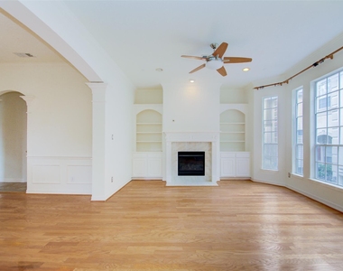 911 Reinicke Street - Photo Thumbnail 18