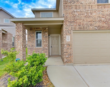 3707 W Alessano Lane - Photo Thumbnail 2