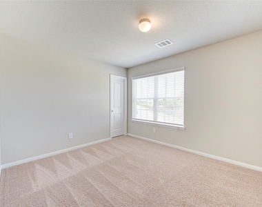 3707 W Alessano Lane - Photo Thumbnail 29