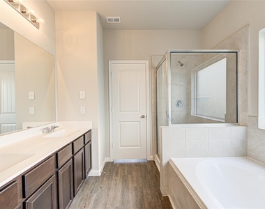3707 W Alessano Lane - Photo Thumbnail 35