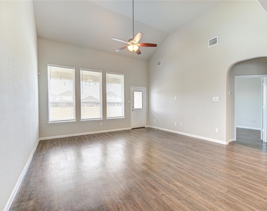 3707 W Alessano Lane - Photo Thumbnail 16