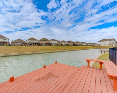 3707 W Alessano Lane - Photo Thumbnail 46