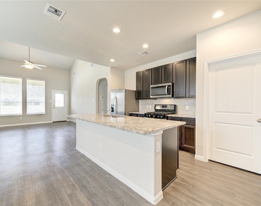3707 W Alessano Lane - Photo Thumbnail 13