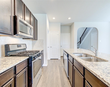 3707 W Alessano Lane - Photo Thumbnail 11