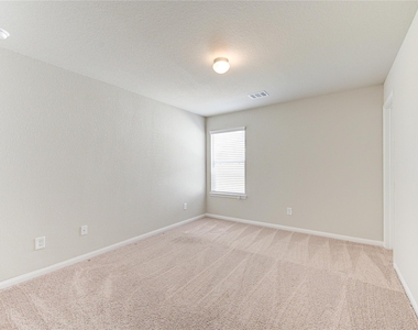 3707 W Alessano Lane - Photo Thumbnail 32