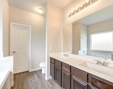 3707 W Alessano Lane - Photo Thumbnail 37